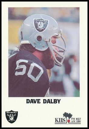 85LARP Dave Dalby.jpg
